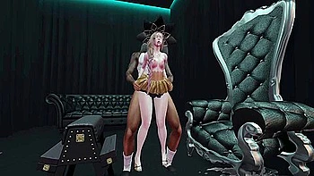 Hottest Adult Movie Hd Watch Ever Seen