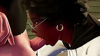 Best Adult Video Hd Great