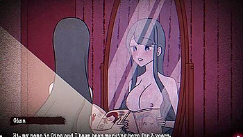 [pattern Screamers] Fuck All The Tenants