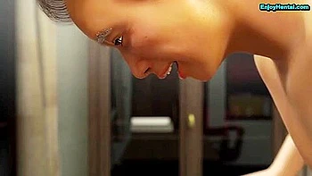 Best Porn Movie Hd Try To Watch For , Take A Look