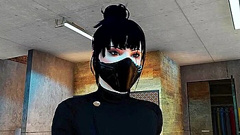 Fabulous Adult Video Hd Crazy Ever Seen