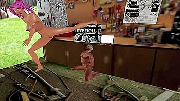 September 2022 - Touch By Touch With Path Paramount Players Sl