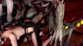 Astonishing Xxx Movie Big Dick Check Full Version