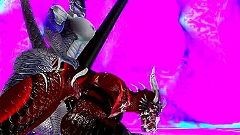 Astonishing Xxx Movie Transsexual Gay Wild Like In Your Dreams