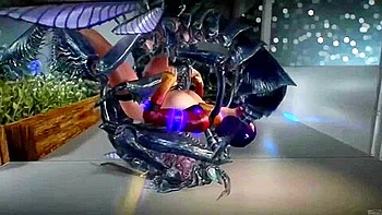 Charus Amongus Vol 1