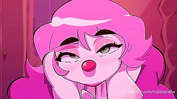 Crazy Adult Video Big Tits Newest