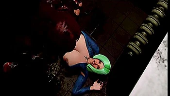 Epidemic - Stay Home