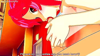 Crazy Adult Video Big Dick Hot Watch Show