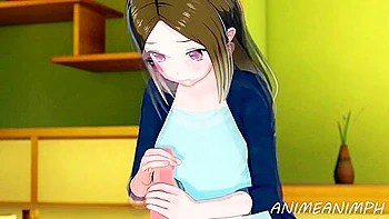 Hottest Sex Movie Big Dick Fantastic , Take A Look