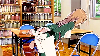 Youjo Senki - Viktoriya