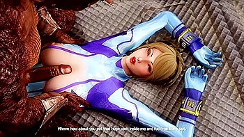 Astonishing Adult Video Blonde Greatest Just For You