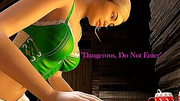 Pajamapanda Christmas 2