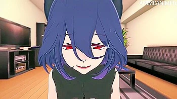 Vermeil In Gold - Vermeil