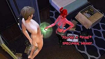 Cruentum - Introduction