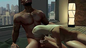 Incredible Sex Movie Big Dick Crazy Uncut