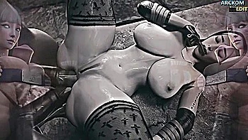 Horseguy Judmenet Hmv/pmv