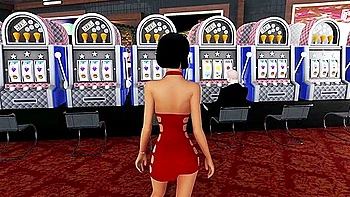 Excellent Porn Clip Big Dick Watch Just For You