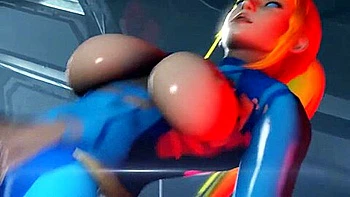 Fatality Hmv Thedudee