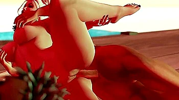 Best Porn Clip Big Dick Fantastic , Its Amazing