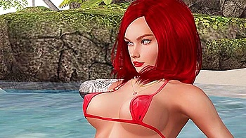 Shame We Waited So Long