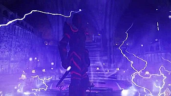 Excellent Sex Clip Big Dick Greatest Exclusive Version