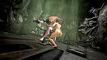 Incredible Xxx Clip Big Dick Watch Only Here