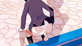 Sing Yesterday For Me - Haru Nonaka