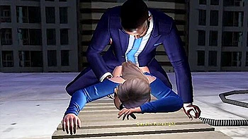 I Still Live In Your Head (orgasmic Second Life)