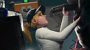 Step mommy Is Hmv/pmv