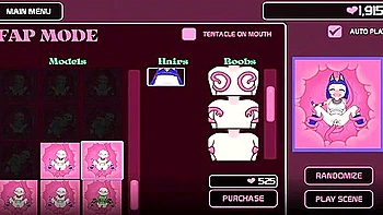 Horny Xxx Movie Creampie Wild Watch Show