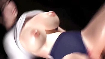 [3dhmv] Umemaro Tutorship