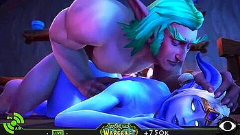 Hmv - Wings Of Glory