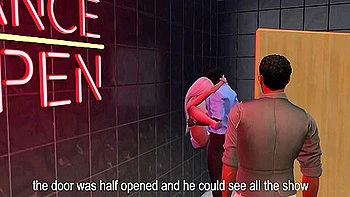 Incredible Adult Clip Handjob New Youve Seen