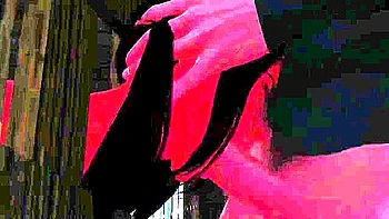 Excellent Sex Movie Cumshot Hottest Just For You