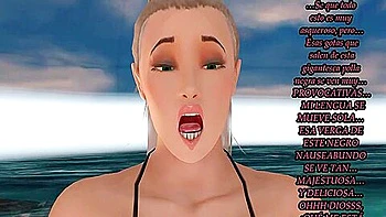 Excellent Sex Movie Outdoor Crazy Just For You