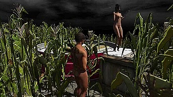 2 - A Shockmare On Elm Street ( 2)