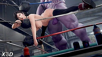 Hottest Porn Video Big Tits Hottest