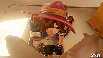 Hottest Xxx Clip Cumshot Check Unique