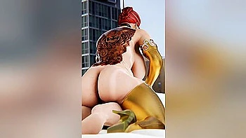 Crazy Sex Movie Vertical Video Crazy , Check It