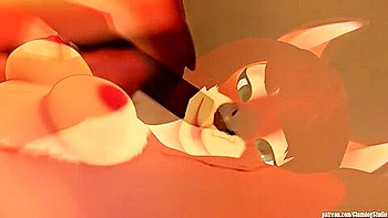 Toby And Ellie Full Video By Clamdogstudio