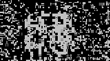 Horny Porn Movie Slave Watch Watch Show