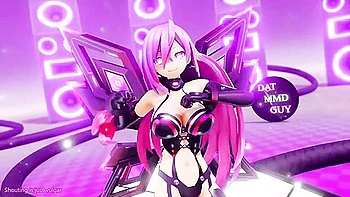 Astonishing Adult Video Big Tits Great , Check It