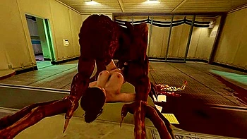 Best Xxx Clip Big Dick Craziest Just For You