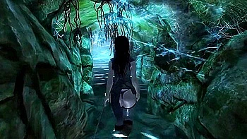 Horny Xxx Clip Outdoor Greatest Unique