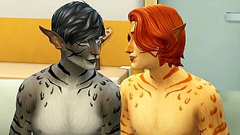 Best Porn Clip Hd Unique