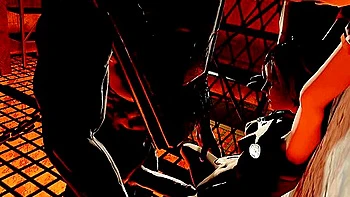 Incredible Adult Movie Bdsm Try To Watch For Youve Seen