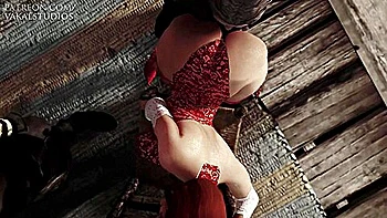 Girl Dances Slutty For Money 2 Anastacias Wet Memories Extra 60 Fps