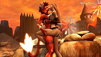 Crazy Xxx Movie Outdoor Greatest Like In Your Dreams