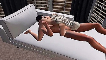 Astonishing Sex Clip Big Tits Incredible Ever Seen