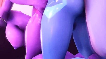 Amazing Xxx Video Big Dick Try To Watch For Uncut